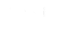 Rutgers Logo